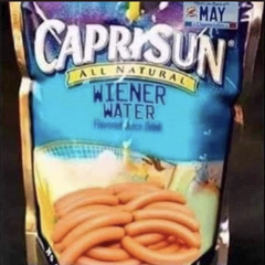 F U Paintsville- Lil Gobbstoppa