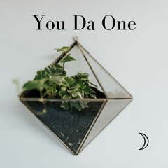 you da one (oluás flip)