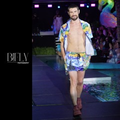 Blow whistle - Jakey Lalo.m4a