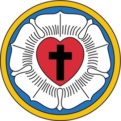 Your Sins Are Exposed That They Might Be Covered in Christ - Sermon for Reformation 2024-10-27