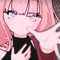 Paradise ft. Meika Hime | Vocaloid Original