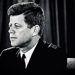 Reqiuem For The Republic