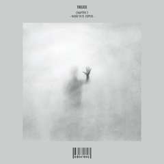 Trezce - Chapter 2 Nadie en el Espejo [RODE003]