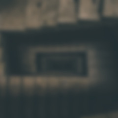 mad shit(prod.jaybeats)