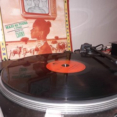 80remix 7 Mix Claudio Valenti