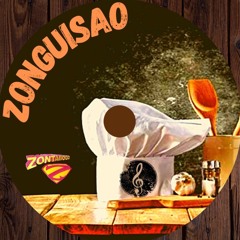Zonguisao - ZONTABOGO | La Casa Del Son | SD | CA