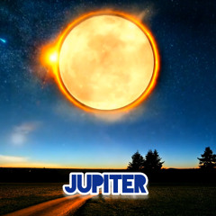 Awaken - Jupiter