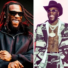 Uncovering Burna Boy's Net Worth and Iconic Influences