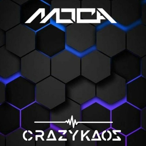 kaos set 9 3 24.WAV