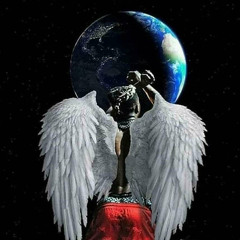 xxxtentacion about being alone