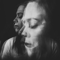 echoes of what could have been