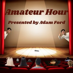 Acton TV Cypher ft. Various Artists [Prod. dltzk]