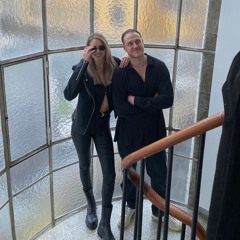 SVENNII x GENELLI  - CRIBBELN @ TC Colonius | HardHouse & Trance