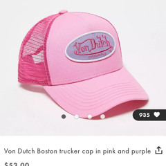 Bella’s Slutty Mix