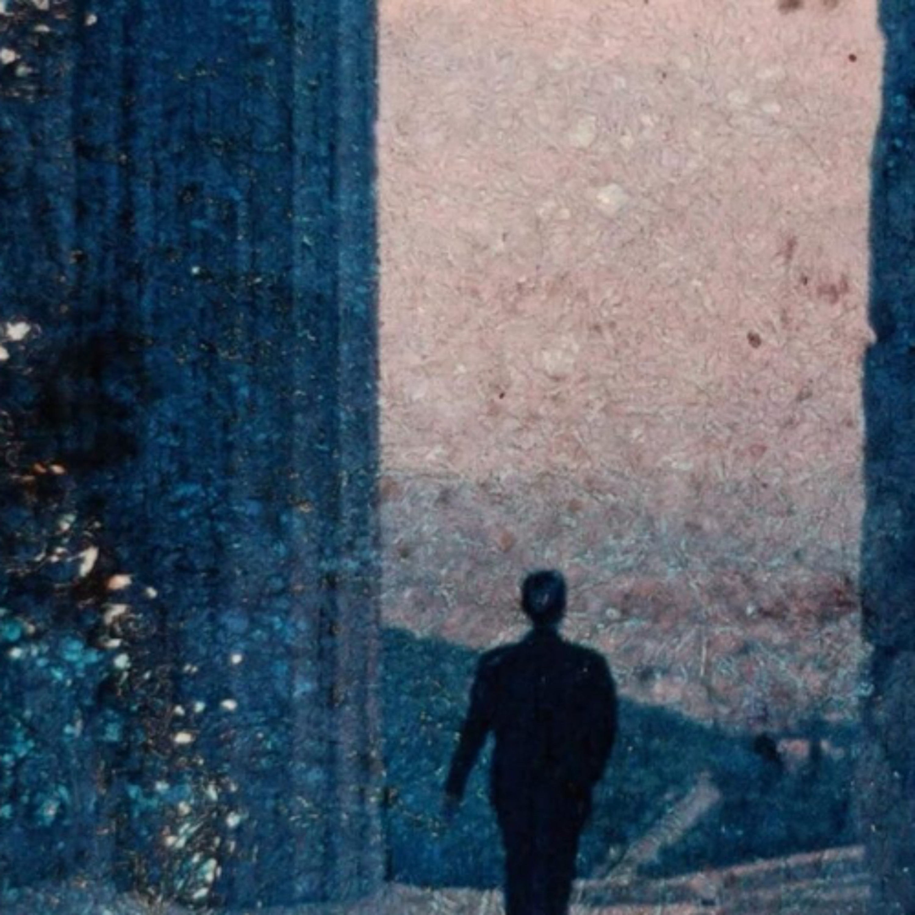 [FIFH 2025]  Interviews d'Avril Tembouret et Vladimir Rodionov (Trannoy, l'oeuvre invisible) episode artwork