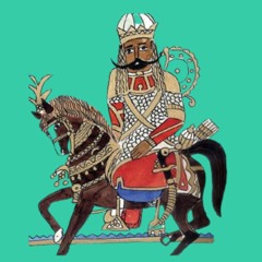 أبو زيد الهلالي