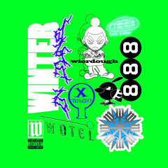 Stream Wierdough 👹 music | Listen to songs, albums, playlists for ...