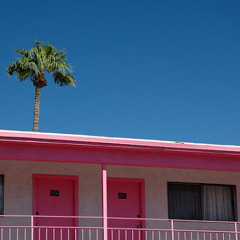 Thinkingaboutendingitself