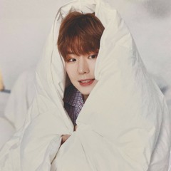 기현 - All Of Me