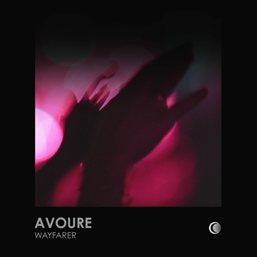 Avoure - Wayfarer