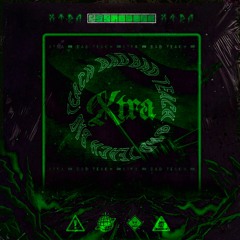 xtra! - bad teach