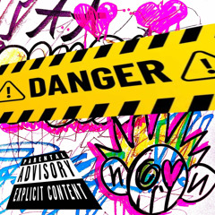 kys if u need me (prod. ninth)