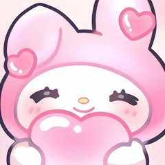 ~*Metamorphosis°AmaLee*~