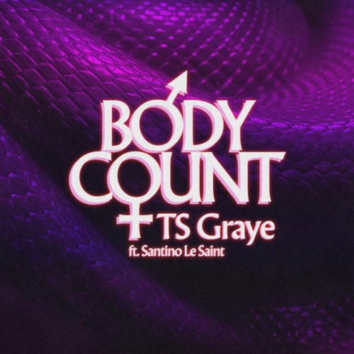 Body Count - p-rallel Remix