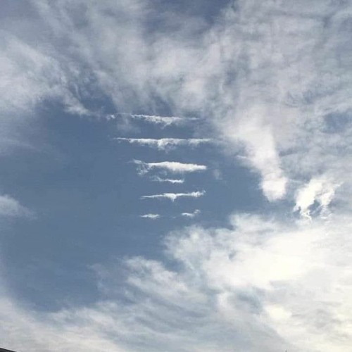on.soundcloud.com