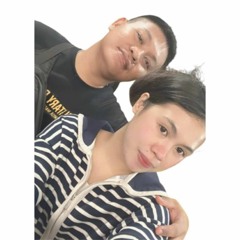 Bagas Ran - Cinta Terakhirku (Original Musik)