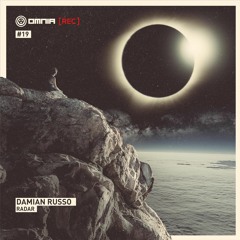 Radar EP