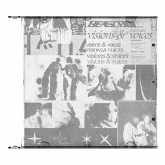 beastboi. - to you (expectations flip)