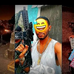 MC JR DA BC CRIMINALIDADE DA RJ VAI QUEM QUER 2020