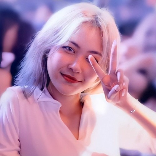 TUẤN CƠ TRƯỞNG   -  HỜN TRÁCH CON ĐÒ REMIX 2023