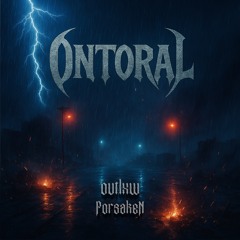 Ontoral | Metal Version