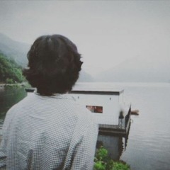 _tình chúng ta bắt đầu khi mùa thu trở lại.._ - Nhạc tình hoa niên số 2 - Nguyễn Đình Toàn _ lyrics