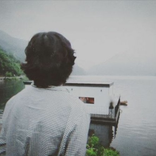 _tình chúng ta bắt đầu khi mùa thu trở lại.._ - Nhạc tình hoa niên số 2 - Nguyễn Đình Toàn _ lyrics