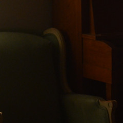 wednesdaysssss ft _thesmoothcat & juu