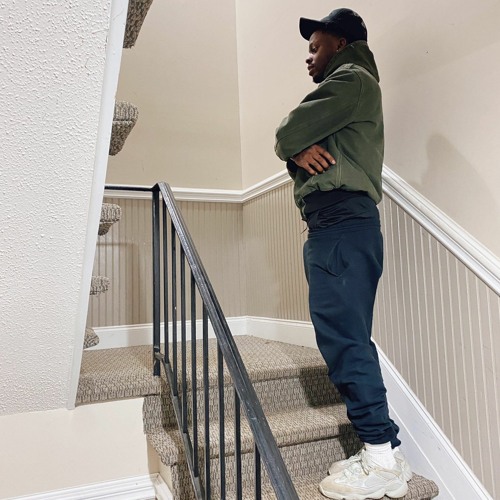 Surf - Where The Money Go (Prod. Kill Confirmed)