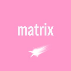[FREE] matrix 👾 (electro x dark trap beat) - Freestyle Rap Hip Hop Instrumental
