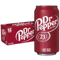 dr pooper freestyle omg 1!11111
