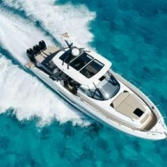 The Best Ibiza Charter Experiences with White Island Charter