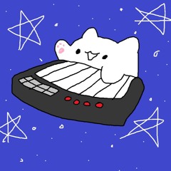 Bongo Star~!
