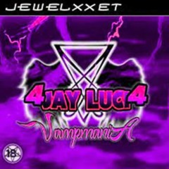 @igetrakks insta beat extended 3