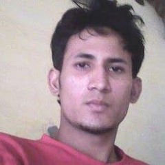 Mogli (Level 01) (Nepal)