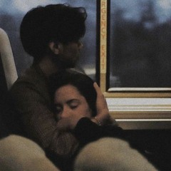 اه أحبه حب لو يدري