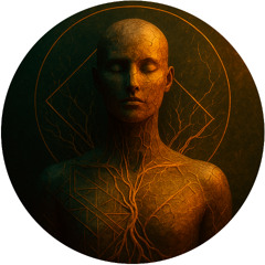 Lucho Suárez - The Digital Organic Awakening