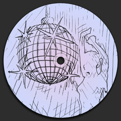 To The Light - EVD (Extended Mix) [FREE DL]