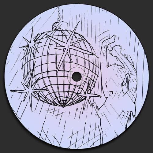 To The Light - EVD (Extended Mix) [FREE DL]