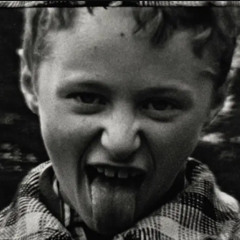 сбпч - береги